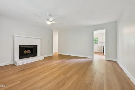 11 Sweetbay Court Durham NC 27704