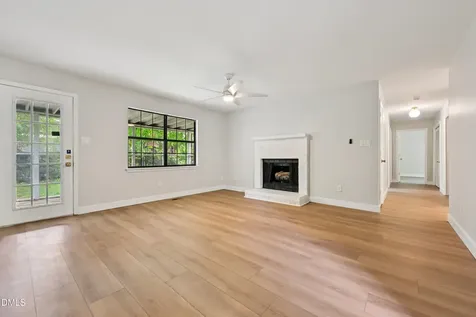 11 Sweetbay Court Durham NC 27704