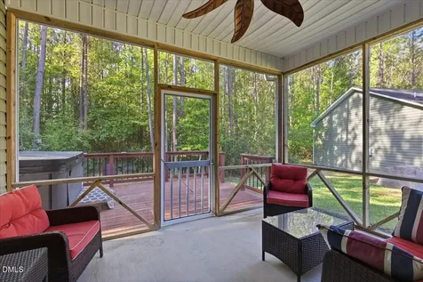 111 W Huckleberry Way Rocky Point NC 28457