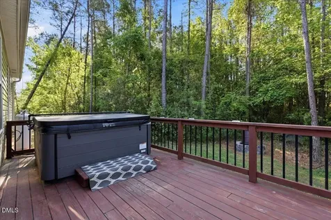 111 W Huckleberry Way Rocky Point NC 28457