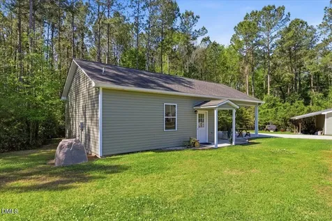 111 W Huckleberry Way Rocky Point NC 28457