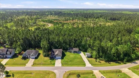 111 W Huckleberry Way Rocky Point NC 28457