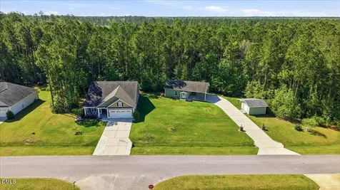 111 W Huckleberry Way Rocky Point NC 28457