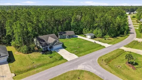 111 W Huckleberry Way Rocky Point NC 28457