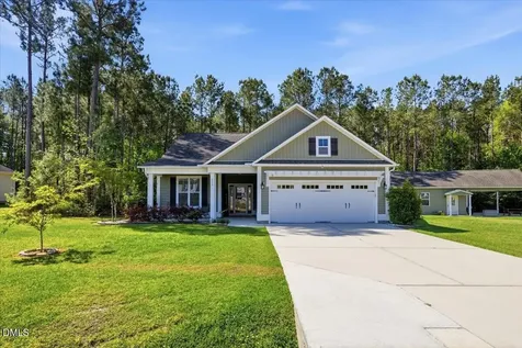 111 W Huckleberry Way Rocky Point NC 28457