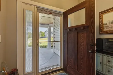 111 W Huckleberry Way Rocky Point NC 28457