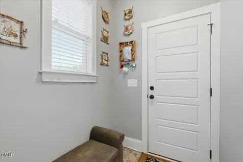 111 W Huckleberry Way Rocky Point NC 28457