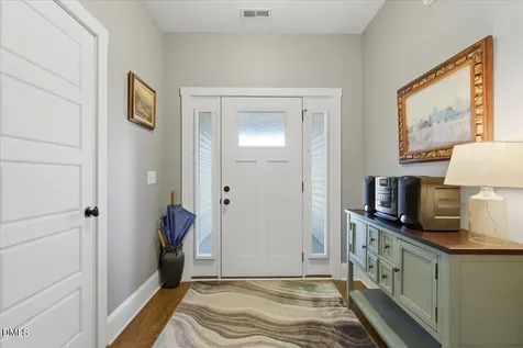111 W Huckleberry Way Rocky Point NC 28457