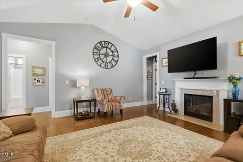 111 W Huckleberry Way Rocky Point NC 28457