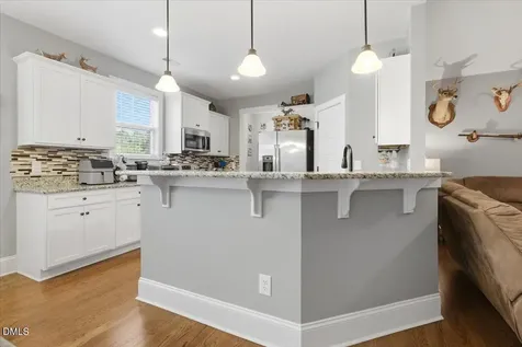 111 W Huckleberry Way Rocky Point NC 28457