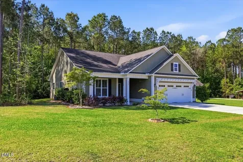 111 W Huckleberry Way Rocky Point NC 28457