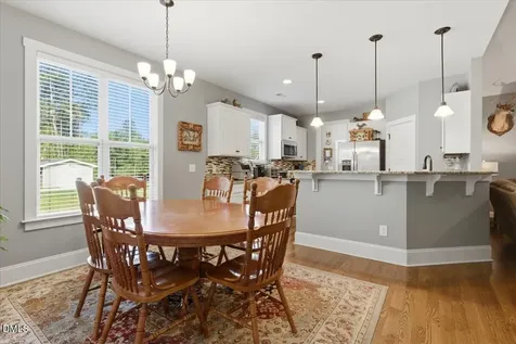 111 W Huckleberry Way Rocky Point NC 28457