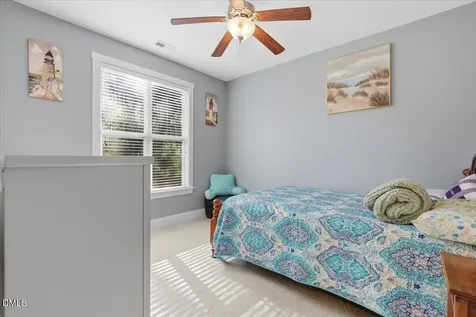 111 W Huckleberry Way Rocky Point NC 28457