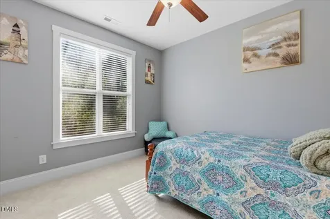 111 W Huckleberry Way Rocky Point NC 28457