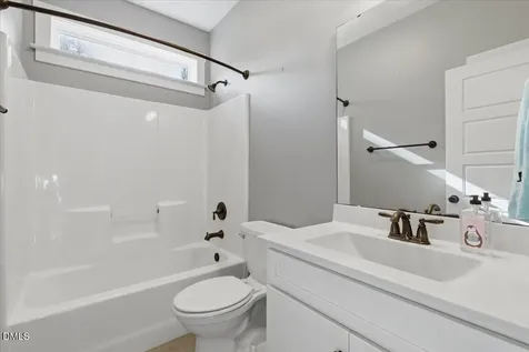 111 W Huckleberry Way Rocky Point NC 28457