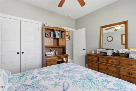 111 W Huckleberry Way Rocky Point NC 28457