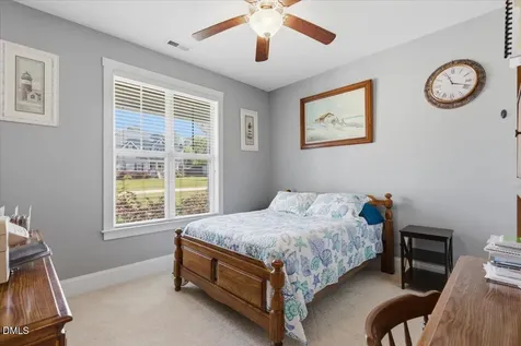 111 W Huckleberry Way Rocky Point NC 28457