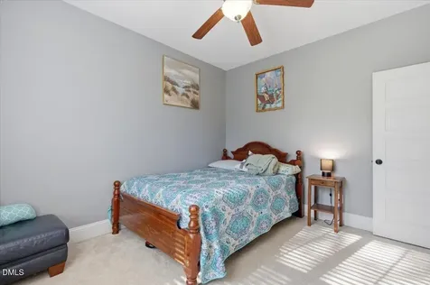111 W Huckleberry Way Rocky Point NC 28457