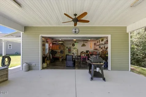 111 W Huckleberry Way Rocky Point NC 28457