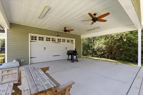 111 W Huckleberry Way Rocky Point NC 28457