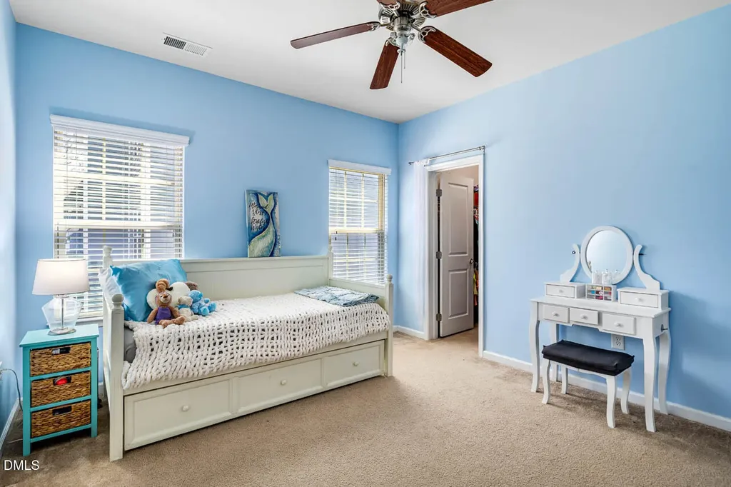 91 Dover Grant Court Chapel Hill NC 27517