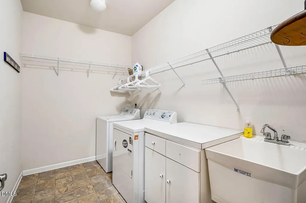 91 Dover Grant Court Chapel Hill NC 27517