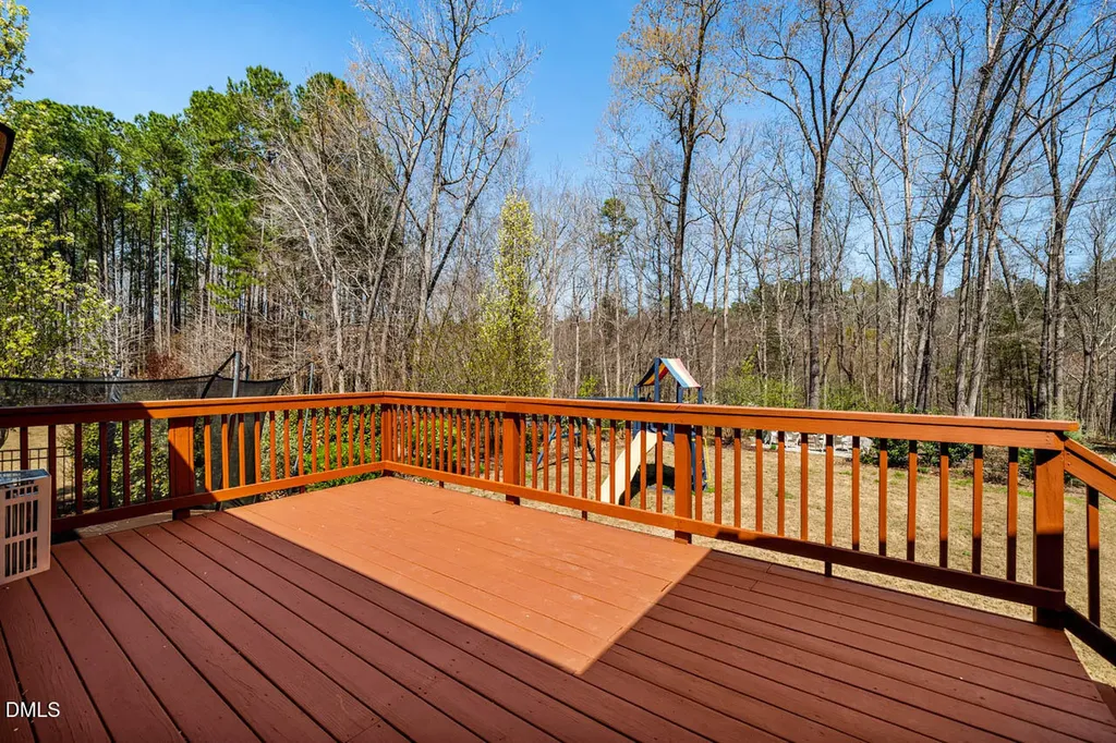 91 Dover Grant Court Chapel Hill NC 27517