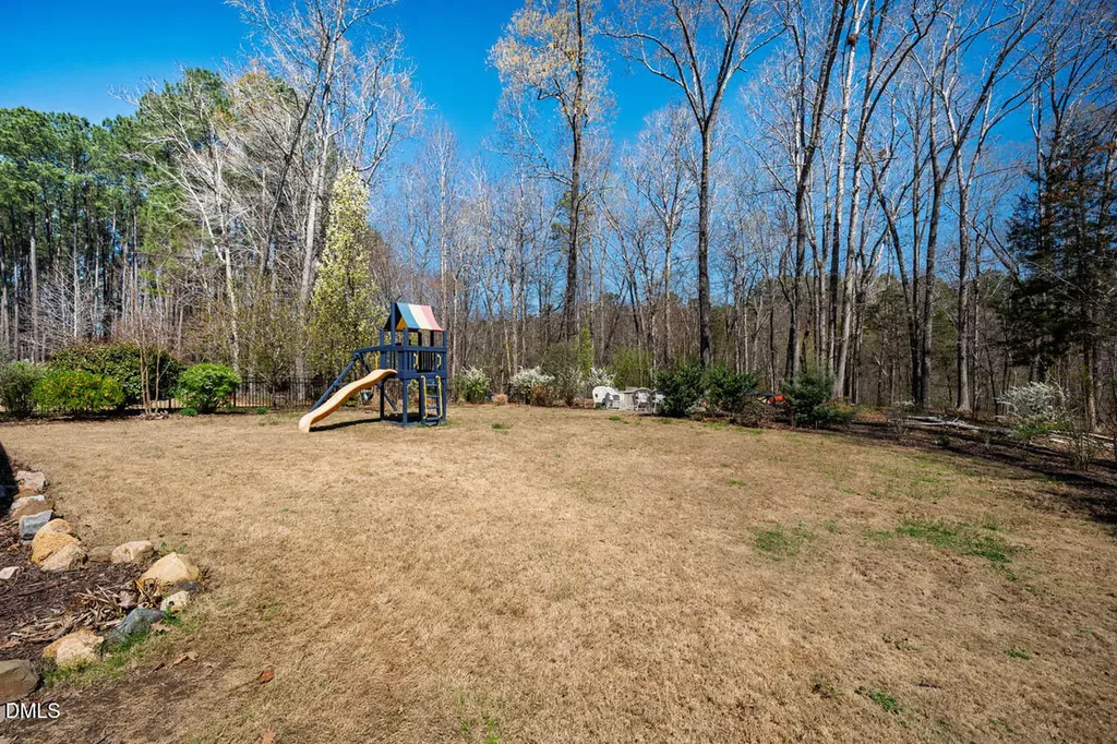 91 Dover Grant Court Chapel Hill NC 27517