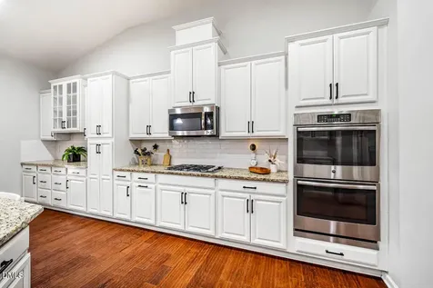 91 Dover Grant Court Chapel Hill NC 27517