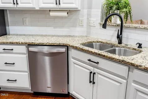 91 Dover Grant Court Chapel Hill NC 27517