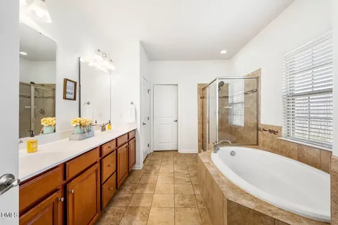 91 Dover Grant Court Chapel Hill NC 27517