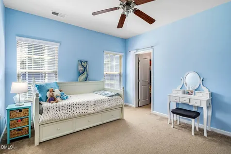 91 Dover Grant Court Chapel Hill NC 27517