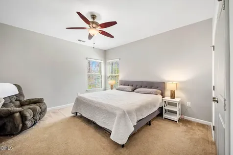 91 Dover Grant Court Chapel Hill NC 27517