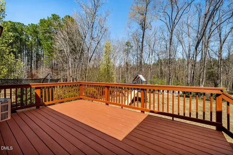 91 Dover Grant Court Chapel Hill NC 27517