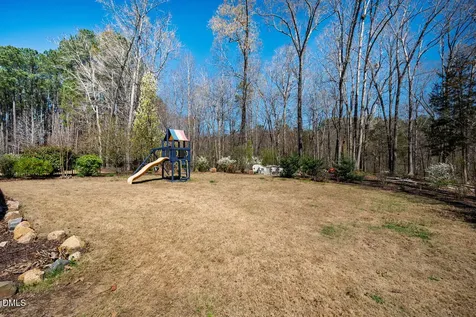 91 Dover Grant Court Chapel Hill NC 27517