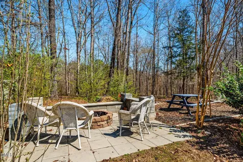 91 Dover Grant Court Chapel Hill NC 27517