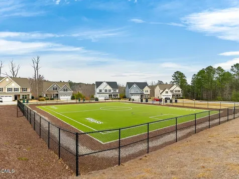 91 Dover Grant Court Chapel Hill NC 27517