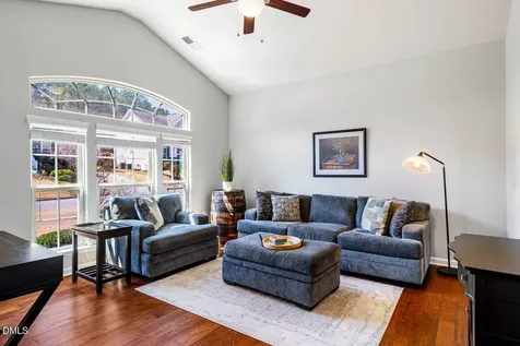 91 Dover Grant Court Chapel Hill NC 27517