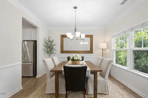 2024 Delphi Way Wake Forest NC 27587