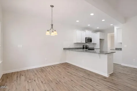 2024 Delphi Way Wake Forest NC 27587