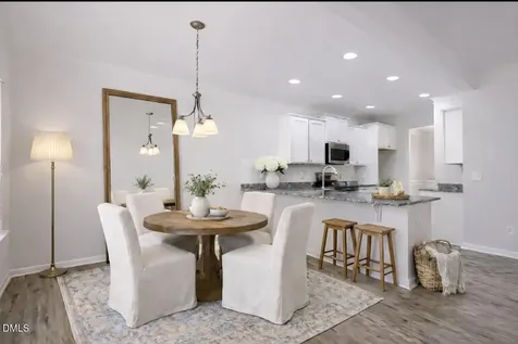 2024 Delphi Way Wake Forest NC 27587