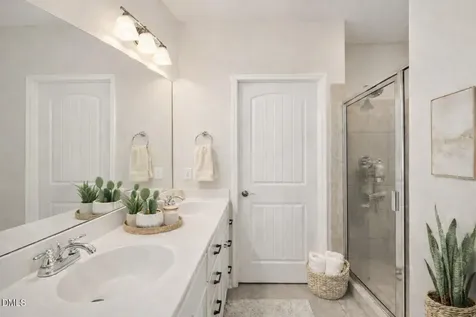2024 Delphi Way Wake Forest NC 27587