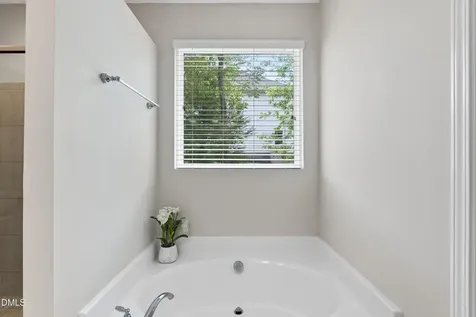 2024 Delphi Way Wake Forest NC 27587