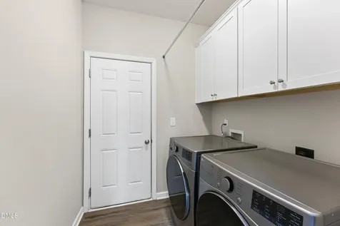 2024 Delphi Way Wake Forest NC 27587