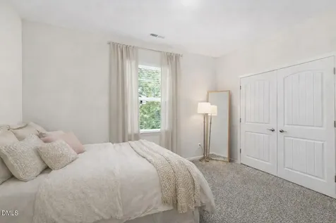 2024 Delphi Way Wake Forest NC 27587