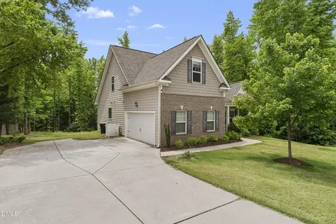 2024 Delphi Way Wake Forest NC 27587