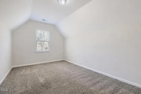 2024 Delphi Way Wake Forest NC 27587