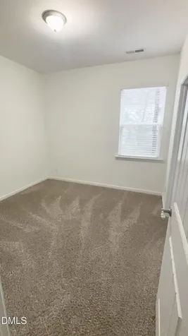 2024 Delphi Way Wake Forest NC 27587