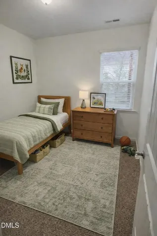 2024 Delphi Way Wake Forest NC 27587