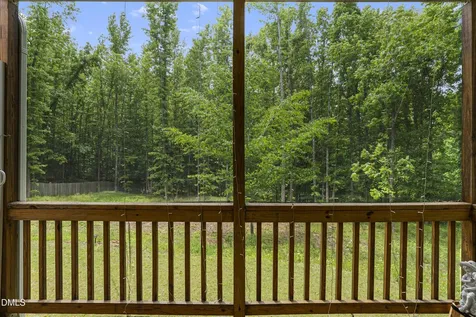 2024 Delphi Way Wake Forest NC 27587